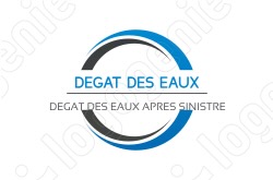 Dégât des Eaux